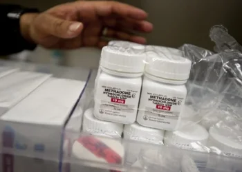რა ცვლილებები შედის ჩანაცვლებითი თერაპიის – ე.წ. მეტადონის პროგრამის განხორციელებაში?