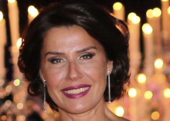 “სასამართლოს ვებ.გვერდზე წერია, რომ ხვალ 16.00 საათზე ეკატერინე მიშველაძის პროცესია” – რას წერს მიშველაძე