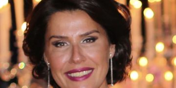 “სასამართლოს ვებ.გვერდზე წერია, რომ ხვალ 16.00 საათზე ეკატერინე მიშველაძის პროცესია” – რას წერს მიშველაძე