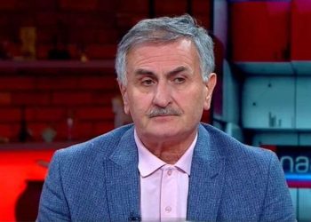 “მე ვერავინ დამაბრალებს, რომ მომხრე ვიყავი ამ პროტესტების” – პროტესტის მონაწილეების ადვოკატი