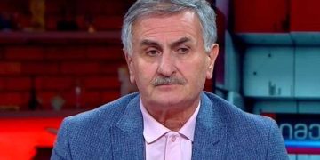 “მე ვერავინ დამაბრალებს, რომ მომხრე ვიყავი ამ პროტესტების” – პროტესტის მონაწილეების ადვოკატი