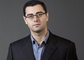 “ე.წ. ადგილობრივი არჩევნები იმაზე დიდი ხაფანგია, ვიდრე ერთი შეხედვით ჩანს” – გიგა ლემონჯავა