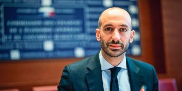 საფრანგეთი გმობს “ოცნების” ავტორიტარულ გადახვევას – ჰადადი