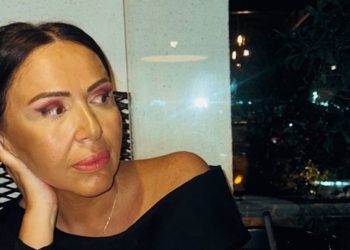 “ხვდებით, ხალხო, რა ქვეყანაში ამოვყავით თავი? ლაშხის და წილოსანის მშვიდად ძილისათვის, სასჯელს უსჯიან ადამიანებს” – ინგა გრიგოლია