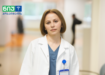 აუდიომეტრია – რა სიმპტომებისას ტარდება კვლევა და რატომაა მნიშვნელოვანი მაღალი სიხშირის მქონე აპარატი?