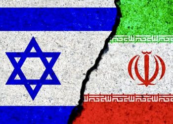 რა ხდება ისრაელ-ირანის დაპირისპირებაში ამ მომენტისთვის? – ზურაბ ბატიაშვილი