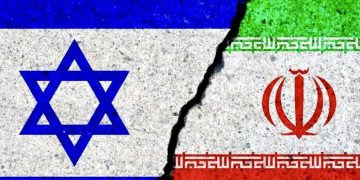 რა ხდება ისრაელ-ირანის დაპირისპირებაში ამ მომენტისთვის? – ზურაბ ბატიაშვილი
