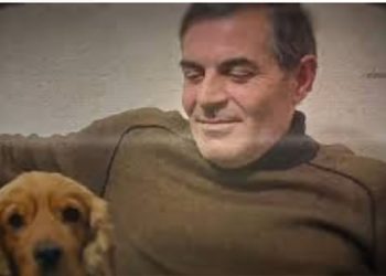 “ამის თუ ეშინია პროკურატურას, შეუძლიათ დამაბან ეზოში ძაღლივით და ჩემ შვილიშვილებს მაინც გავეთამაშები” – ჯანო არჩაია მოსამართლეს