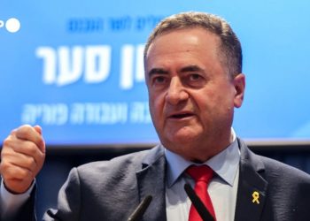 “დავავალე, ირანის სტრატეგიულ ობიექტებზე დარტყმები გააძლიერონ” – კაცი