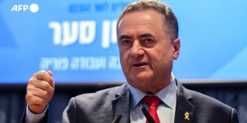 “დავავალე, ირანის სტრატეგიულ ობიექტებზე დარტყმები გააძლიერონ” – კაცი