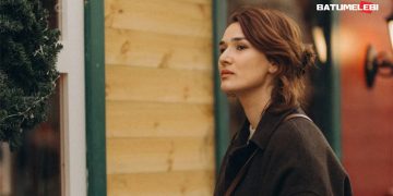 „ჩემი ცოლი დააჯარიმეს 5000 ლარით, რუსთაველის გადაკეტვას ედავებიან“