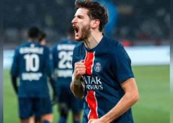 ოცნებები ხდება – ღმერთს ვეუბნები მადლობას, როცა შრომობ და უკან გიბრუნდება ეს ყველაფერი, ამისთვის მადლიერი ვარ – ხვიჩა კვარაცხელია