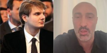 „რაზედაც ბოდიში მოხდილი ჰქონდა, იმაზე მეორედ ბოდიშის მოხდა არ ყოფილა არანაირი მორალური, თუ პრინციპული კომპრომისი“ – კოტე იოსელიანი