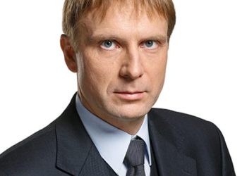 “ეს არის ეს არის საქართველოს დაპყრობა რეჟიმის მიერ, რომელიც კონტროლდება მოსკოვის მიერ” – ერიკ ნილი