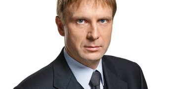 “ეს არის ეს არის საქართველოს დაპყრობა რეჟიმის მიერ, რომელიც კონტროლდება მოსკოვის მიერ” – ერიკ ნილი