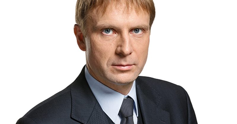 “ეს არის ეს არის საქართველოს დაპყრობა რეჟიმის მიერ, რომელიც კონტროლდება მოსკოვის მიერ” – ერიკ ნილი