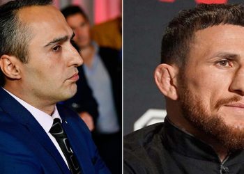 “ბოდიში დვალიშვილს, რომელიც ძალიან გაკრიტიკებული მყავს” – ირაკლი ლატარია