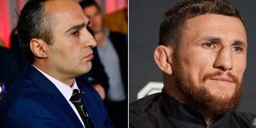 “ბოდიში დვალიშვილს, რომელიც ძალიან გაკრიტიკებული მყავს” – ირაკლი ლატარია