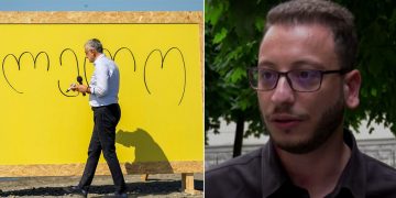“სინდისის პატიმრების ოჯახის წევრებს შეხვედრა გვქონდა ლელოს ლიდერებთან” – თორნიკე სხვიტარიძე