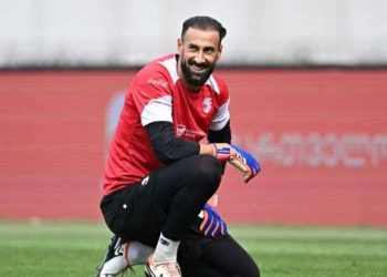 გიორგი ლორია საქართველოს ნაკრებში ბოლო მატჩს დღეს ჩაატარებს