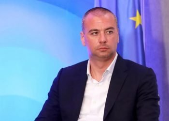 „რაც შეეხება ჩვენი ქვეყნის უსაფრთხოებას და უშიშროებას, ვაკვირდებით, როგორი მოწოდების სიმაღლეზეა ჩვენი სახელმწიფო“ – ლევან მაჭავარიანი