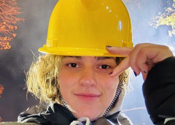 “თუ “ლელო” მკაფიო არას არ ეტყვის თვითმმართველობის არჩევნებს, ძალიან ბევრ ამომრჩეველს დაკარგავს”– მაგდა მამუკაშვილი