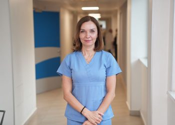 პირველად საქართველოში პრესბიოპიის მკურნალობა პრესბიონდ ლაზერით – სად, როგორ, რომელი მაღალტექნოლოგიური აპარატით ტარდება კვლევა?