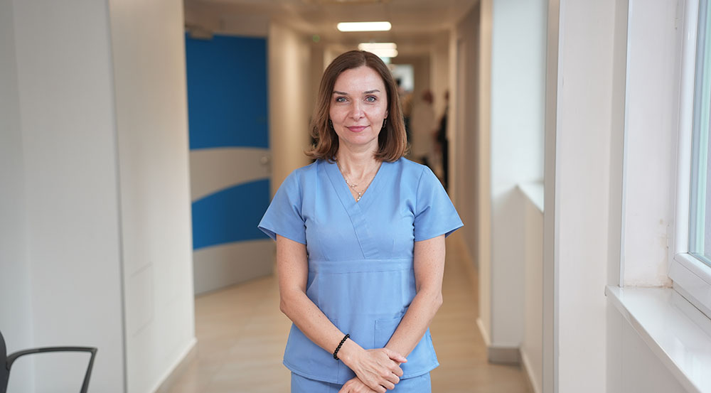 პირველად საქართველოში პრესბიოპიის მკურნალობა პრესბიონდ ლაზერით – სად, როგორ, რომელი მაღალტექნოლოგიური აპარატით ტარდება კვლევა?