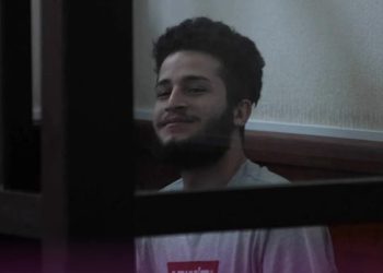 “თელაველებო, დღეს მათეს უნდა დაანახოთ, რომ არ დაგვიწყებიათ თქვენს თვალწინ გაზრდილი ბიჭი” – ელენე დევიძე