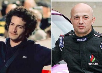 “საქართველოს დღემდე სწორედ მათე დევიძის მსგავსმა ხალხმა მოაღწევინა და არა ჩვენ…” – მევლუდ მელაძე