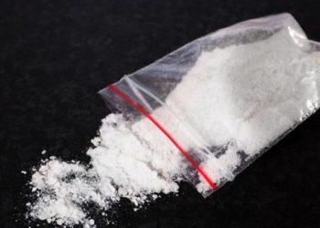 თბილისში ნარკოტიკების ლაბორატორია აღმოაჩინეს