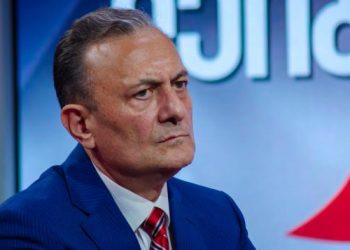 „ყველა მინდა გავაფრთხილო“ – შალვა ნათელაშვილი