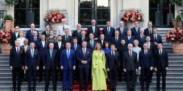 “ერთზე თავდასხმა არის თავდასხმა ყველაზე”– რა წერია და რა არ წერია NATO-ს დეკლარაციაში