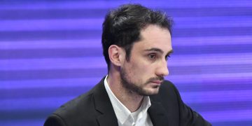 “ჯარიმებმაც ჩვენ გაგვჭედა და თვითმმართველობასთან დაკავშირებითაც ყველაზე უარესი სცენარისკენ მივდივართ”– ნიკა ობოლაძე