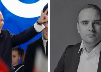 “ნავროცკი რუსეთის მიერ ძებნილია, მისი აზრით რუსეთის იმპერიული მემკვიდრეობა უნდა განადგურდეს” – ვინ გახდა პოლონეთის ახალი პრეზიდენტი