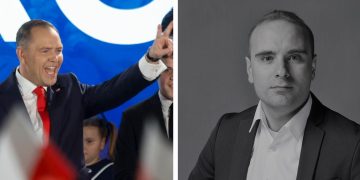 “ნავროცკი რუსეთის მიერ ძებნილია, მისი აზრით რუსეთის იმპერიული მემკვიდრეობა უნდა განადგურდეს” – ვინ გახდა პოლონეთის ახალი პრეზიდენტი