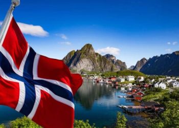 ოპოზიციის ლიდერების დაპატიმრებები წარმოადგენს უპრეცედენტო თავდასხმას საქართველოს დემოკრატიაზე – ნორვეგიის საგარეო უწყება