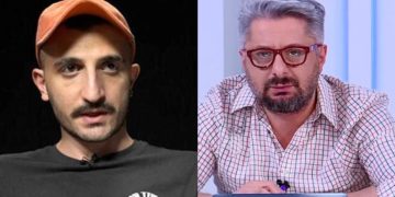 “წინაზეც შეეძლო გარიგება ხელისუფლებასთან, ახლაც შეეძლო, მაგრამ არ გააკეთა” – ბექა ყორშია