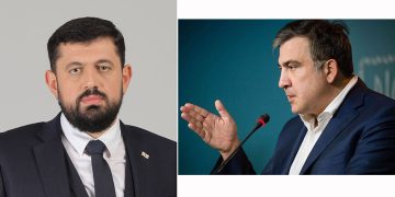 “2012 წლის 22 სექტემბერს ტიპი გაქანებული მიშისტია” – რით იყო დაკავებული ოცნების მაღალჩინოსანი 2012 წელს?