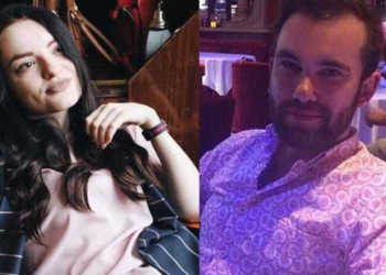 რუსული ჯაშუშური ქსელი, ქართველი ხელმძღვანელით – რას წერს მედია არგენტინის დაზვერვის სპეცოპერაციაზე