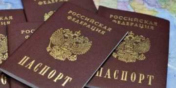 ლატვიამ რუსეთისა და ბელარუსის მოქალაქეებს უძრავი ქონების შეძენა აუკრძალა