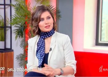 „რამდენჯერ ყოფილა ფეხმძიმე და არავინ იცოდა, სად იქრებოდა ახალდაბადებული ბავშვი“ – რას წერს სამირა ბაირამოვა მარნეულში მომხდარ ფაქტზე