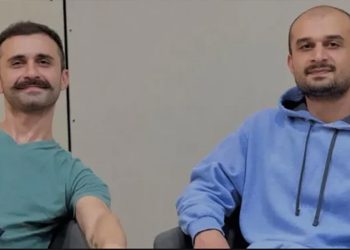 “უბრალოდ, მინდა ჩემი ძმა იდგეს პანაშვიდზე… ისეთს რას ვითხოვთ?!” – სანდრო ცხადაძე