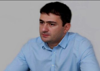 “21-წლიანი მუშაობის შემდეგ ისე შემიწყვიტეს კონტრაქტი, ოფიციალურად არც კი მითხრეს მიზეზი” – ნოე მეგრელიშვილი