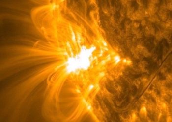 25-26 ივნისს დედამიწას „წითელი დონის“ მაგნიტური შტორმი დაატყდება თავს – რით არის განსაკუთრებული მოახლოებული ანომალია