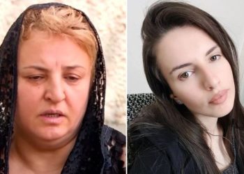 “გილოცავ, დე, 28 წლის იუბილეს, მაპატიე, ვერ დაგიცავი ამ ბოროტ სამყაროში” – თამარ ბაჩალიაშვილი 28 წლის გახდებოდა