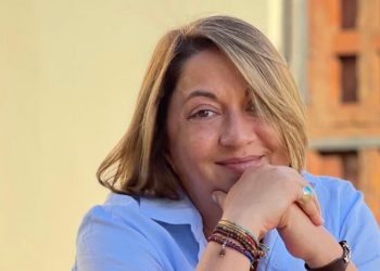 “არც რუსები ვართ, არც ბელორუსები, “პროსტო” @რაკები” – თამუნა შენგელია