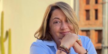 “არც რუსები ვართ, არც ბელორუსები, “პროსტო” @რაკები” – თამუნა შენგელია