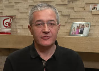 “აქამდე არ მითქვამს ამის შესახებ, ვუფრთხილდებოდი… თუ მართლა უნდა მოკვლა, მოკლავს” – რას ჰყვება გივი თარგამაძე?