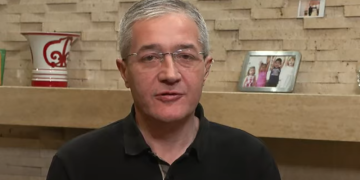 “აქამდე არ მითქვამს ამის შესახებ, ვუფრთხილდებოდი… თუ მართლა უნდა მოკვლა, მოკლავს” – რას ჰყვება გივი თარგამაძე?